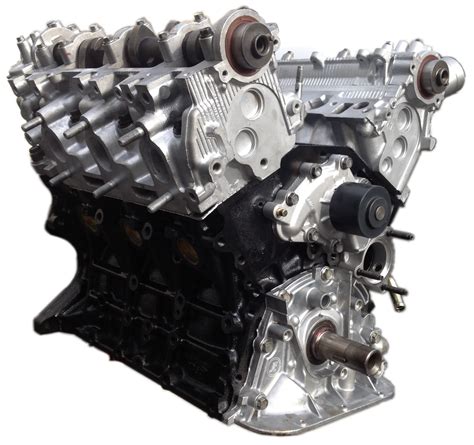 toyota crate engine v8|Remanufactured Engines